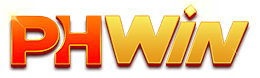 phwin login official mobile logo